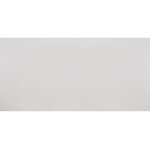 Pro Frost - quartz tile